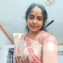 Priyanka A. photo