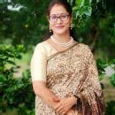 Priyanka M. photo