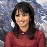 Priyanka T. Yoga trainer in Delhi