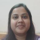 Priyanka A. photo