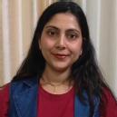 Priyanka S. photo
