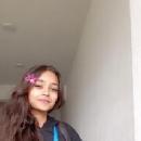 Priyanka photo