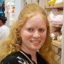 Photo of Dr priyanka D.