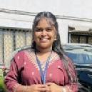 Priyanka . Class 8 Tuition trainer in Pune