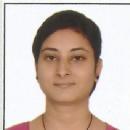 Priyanka photo