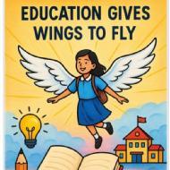 Priyanka Tutor Bureau Class I-V Tuition institute in Delhi