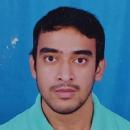 Amit Kumar kabiraj Online Tutors trainer in South Andaman