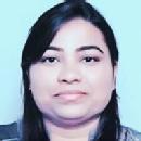Priyanka U. photo