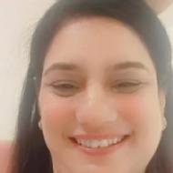 Priyanka Class 12 Tuition trainer in Amritsar