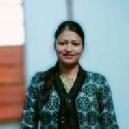Photo of Priyanka K.