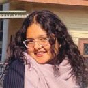 Priyanka . Hobby trainer in Vikasnagar