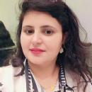 Priyanka photo