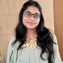 Priyanka C photo