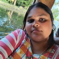Priyanka C. Class 9 Tuition trainer in Hyderabad