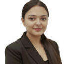 Priyanka photo