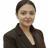 Priyanka Class I-V Tuition trainer in Bangalore