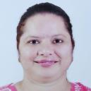 Photo of Priyanka J.
