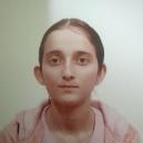 Priyanka C. photo