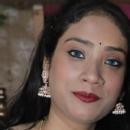 Alshifa T. English Language Classes trainer in Kanpur