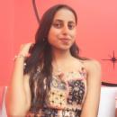 Priyanka K. photo