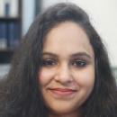 Priyanka Kashyap photo