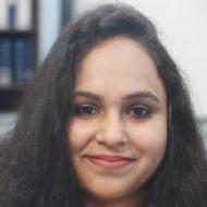Priyanka K. Special Education (Mental Retardation) trainer in Ghaziabad