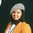 Photo of Priyanka N.