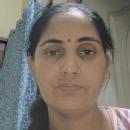 Pri R. photo