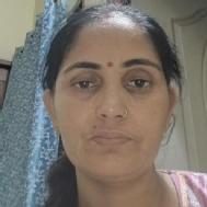 Pri R. Class I-V Tuition trainer in Dehradun