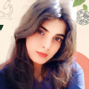 Priyanka R. photo