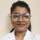 Priyanka photo