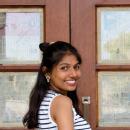 Priyanka saini Special Education (Speech Impairment) trainer in Delhi