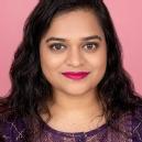 Priyanka S. photo