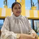Priyanka S. photo