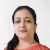Priyanka Roy Choudhury