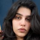 Photo of Priyanka S.