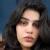 Priyanka Shokeen