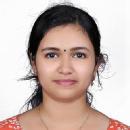 Priyanka photo