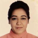 Priyanka B. photo