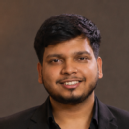 Priyansh Agrawal photo