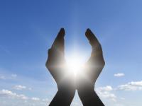 Learn Reiki Classes in South Delhi, Reiki Workshop in Delhi