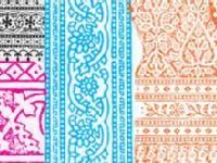 Block printing class bangalore