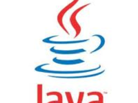 Professional Diploma in J2EE Programming