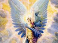 Angelic Reiki in Delhi, Angel Healing in South Delhi