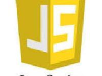 JavaScript Training in Mumbai