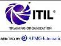 ITIL V3 Certification Training at Bangalore-India with 100% Passing Warranty-SkillMetrix