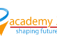 Maths Clases  for International Students