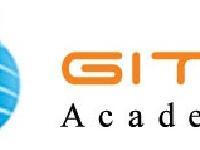 Microsoft Business Intelligence, SSAS, SSIS, SSRS