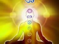 Reiki Classes in Delhi, Reiki Class in South Delhi, Reiki course in delhi