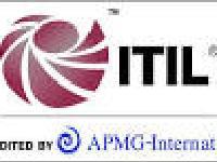 ITIL V3 Foundation Training & Certification at India With 100% Passing Warranty-SkillMetrix